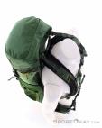 Osprey Stratos 26l Backpack, , Green, , Male,Female,Unisex, 0149-10535, 5638175221, , N4-09.jpg