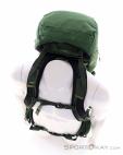 Osprey Stratos 26l Mochila, Osprey, Verde, , Hombre,Mujer,Unisex, 0149-10535, 5638175221, 843820177336, N4-14.jpg