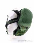 Osprey Stratos 26l Backpack, , Green, , Male,Female,Unisex, 0149-10535, 5638175221, , N4-19.jpg