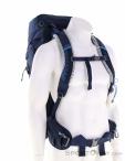 Osprey Stratos 26l Backpack, , Dark-Blue, , Male,Female,Unisex, 0149-10535, 5638175222, , N1-11.jpg