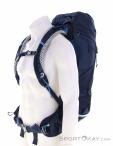 Osprey Stratos 26l Backpack, , Dark-Blue, , Male,Female,Unisex, 0149-10535, 5638175222, , N1-16.jpg