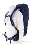 Osprey Stratos 26l Sac à dos, , Bleu foncé, , Hommes,Femmes,Unisex, 0149-10535, 5638175222, , N1-16.jpg