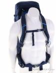 Osprey Stratos 26l Backpack, Osprey, Dark-Blue, , Male,Female,Unisex, 0149-10535, 5638175222, 843820132458, N2-12.jpg