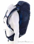 Osprey Stratos 26l Backpack, , Dark-Blue, , Male,Female,Unisex, 0149-10535, 5638175222, , N2-17.jpg