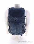 Osprey Stratos 26l Sac à dos, , Bleu foncé, , Hommes,Femmes,Unisex, 0149-10535, 5638175222, , N3-03.jpg