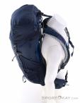 Osprey Stratos 26l Backpack, , Dark-Blue, , Male,Female,Unisex, 0149-10535, 5638175222, , N3-08.jpg