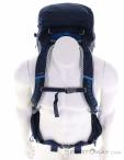 Osprey Stratos 26l Backpack, Osprey, Dark-Blue, , Male,Female,Unisex, 0149-10535, 5638175222, 843820132458, N3-13.jpg