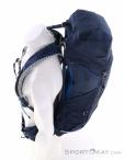 Osprey Stratos 26l Backpack, Osprey, Dark-Blue, , Male,Female,Unisex, 0149-10535, 5638175222, 843820132458, N3-18.jpg