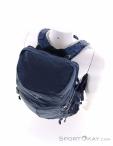 Osprey Stratos 26l Backpack, , Dark-Blue, , Male,Female,Unisex, 0149-10535, 5638175222, , N4-04.jpg