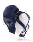 Osprey Stratos 26l Rucksack, Osprey, Dunkel-Blau, , Herren,Damen,Unisex, 0149-10535, 5638175222, 843820132458, N4-09.jpg