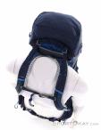 Osprey Stratos 26l Rucksack, Osprey, Dunkel-Blau, , Herren,Damen,Unisex, 0149-10535, 5638175222, 843820132458, N4-14.jpg