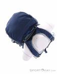Osprey Stratos 26l Backpack, , Dark-Blue, , Male,Female,Unisex, 0149-10535, 5638175222, , N5-10.jpg
