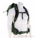 Osprey Stratos 24l Backpack, Osprey, Green, , Male,Female,Unisex, 0149-10536, 5638175223, 843820177312, N1-11.jpg