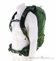 Osprey Stratos 24l Backpack, , Green, , Male,Female,Unisex, 0149-10536, 5638175223, , N1-16.jpg
