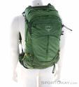 Osprey Stratos 24l Backpack, Osprey, Green, , Male,Female,Unisex, 0149-10536, 5638175223, 843820177312, N2-02.jpg