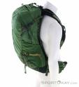 Osprey Stratos 24l Backpack, , Green, , Male,Female,Unisex, 0149-10536, 5638175223, , N2-07.jpg