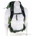 Osprey Stratos 24l Backpack, , Green, , Male,Female,Unisex, 0149-10536, 5638175223, , N2-12.jpg