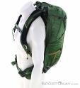 Osprey Stratos 24l Backpack, Osprey, Green, , Male,Female,Unisex, 0149-10536, 5638175223, 843820177312, N2-17.jpg