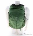 Osprey Stratos 24l Backpack, Osprey, Green, , Male,Female,Unisex, 0149-10536, 5638175223, 843820177312, N3-03.jpg