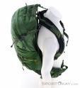 Osprey Stratos 24l Backpack, , Green, , Male,Female,Unisex, 0149-10536, 5638175223, , N3-08.jpg