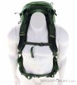 Osprey Stratos 24l Backpack, , Green, , Male,Female,Unisex, 0149-10536, 5638175223, , N3-13.jpg