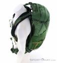 Osprey Stratos 24l Backpack, , Green, , Male,Female,Unisex, 0149-10536, 5638175223, , N3-18.jpg