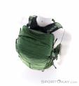 Osprey Stratos 24l Backpack, , Green, , Male,Female,Unisex, 0149-10536, 5638175223, , N4-04.jpg