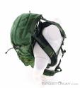 Osprey Stratos 24l Backpack, , Green, , Male,Female,Unisex, 0149-10536, 5638175223, , N4-09.jpg