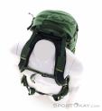 Osprey Stratos 24l Backpack, , Green, , Male,Female,Unisex, 0149-10536, 5638175223, , N4-14.jpg