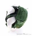 Osprey Stratos 24l Backpack, Osprey, Green, , Male,Female,Unisex, 0149-10536, 5638175223, 843820177312, N4-19.jpg