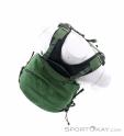 Osprey Stratos 24l Backpack, , Green, , Male,Female,Unisex, 0149-10536, 5638175223, , N5-05.jpg