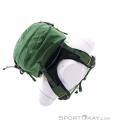 Osprey Stratos 24l Backpack, , Green, , Male,Female,Unisex, 0149-10536, 5638175223, , N5-10.jpg
