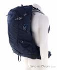 Osprey Stratos 24l Backpack, , Blue, , Male,Female,Unisex, 0149-10536, 5638175224, , N1-06.jpg