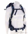 Osprey Stratos 24l Backpack, Osprey, Blue, , Male,Female,Unisex, 0149-10536, 5638175224, 843820132496, N1-11.jpg