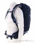 Osprey Stratos 24l Backpack, Osprey, Blue, , Male,Female,Unisex, 0149-10536, 5638175224, 843820132496, N1-16.jpg