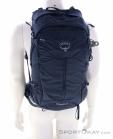 Osprey Stratos 24l Backpack, Osprey, Blue, , Male,Female,Unisex, 0149-10536, 5638175224, 843820132496, N2-02.jpg