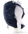 Osprey Stratos 24l Backpack, Osprey, Blue, , Male,Female,Unisex, 0149-10536, 5638175224, 843820132496, N2-07.jpg