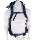 Osprey Stratos 24l Backpack, Osprey, Blue, , Male,Female,Unisex, 0149-10536, 5638175224, 843820132496, N2-12.jpg