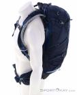Osprey Stratos 24l Backpack, , Blue, , Male,Female,Unisex, 0149-10536, 5638175224, , N2-17.jpg