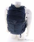 Osprey Stratos 24l Backpack, , Blue, , Male,Female,Unisex, 0149-10536, 5638175224, , N3-03.jpg