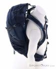 Osprey Stratos 24l Backpack, , Blue, , Male,Female,Unisex, 0149-10536, 5638175224, , N3-08.jpg