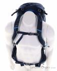 Osprey Stratos 24l Backpack, , Blue, , Male,Female,Unisex, 0149-10536, 5638175224, , N3-13.jpg