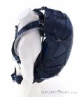 Osprey Stratos 24l Backpack, , Blue, , Male,Female,Unisex, 0149-10536, 5638175224, , N3-18.jpg