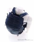 Osprey Stratos 24l Backpack, , Blue, , Male,Female,Unisex, 0149-10536, 5638175224, , N4-04.jpg