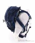 Osprey Stratos 24l Backpack, Osprey, Blue, , Male,Female,Unisex, 0149-10536, 5638175224, 843820132496, N4-09.jpg