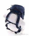 Osprey Stratos 24l Backpack, , Blue, , Male,Female,Unisex, 0149-10536, 5638175224, , N4-14.jpg