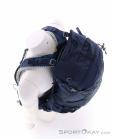 Osprey Stratos 24l Backpack, , Blue, , Male,Female,Unisex, 0149-10536, 5638175224, , N4-19.jpg