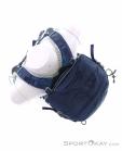 Osprey Stratos 24l Backpack, , Blue, , Male,Female,Unisex, 0149-10536, 5638175224, , N5-20.jpg