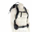 Osprey Stratos 24l Backpack, Osprey, Dark-Grey, , Male,Female,Unisex, 0149-10536, 5638175225, 843820136197, N1-11.jpg