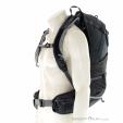 Osprey Stratos 24l Backpack, Osprey, Dark-Grey, , Male,Female,Unisex, 0149-10536, 5638175225, 843820136197, N1-16.jpg